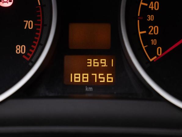 Opel Astra H Рестайлинг с пробегом 2013 года, цена 620 000 рублей, 188754 км, хэтчбек, Автокод Объявления