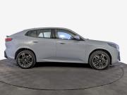 BMW X2 II (U10) Москва  - изображение 34