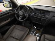 BMW X3 II (F25) Санкт-Петербург  - изображение 40