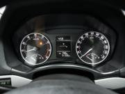 Skoda Octavia II (A5) Рестайлинг Ульяновск  - изображение 35