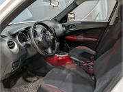 Nissan Juke I Пермь  - изображение 32