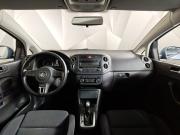 Volkswagen Golf Plus II Москва  - изображение 32