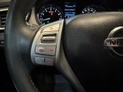 Nissan X-Trail III Санкт-Петербург  - изображение 26
