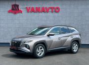 Hyundai Tucson IV Альметьевск  - изображение 29