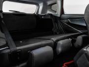 Chery Tiggo 7 Pro I Санкт-Петербург  - изображение 43