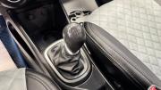Kia Rio III Киров  - изображение 30