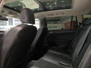 Volkswagen Tiguan II Рестайлинг Казань  - изображение 37
