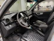 Lifan X60 I Казань  - изображение 42