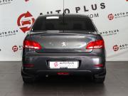 Peugeot 408 I Минеральные Воды  - изображение 20