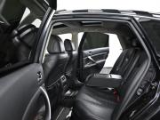 Nissan Teana II Рестайлинг Москва  - изображение 35