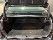 Volvo S60 II Пермь  - изображение 36