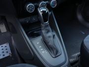 Lada (ВАЗ) Vesta I Рестайлинг (NG) Новосибирск  - изображение 41