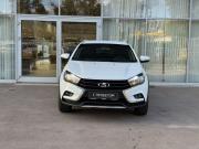 Lada (ВАЗ) Vesta I Воронеж  - изображение 18