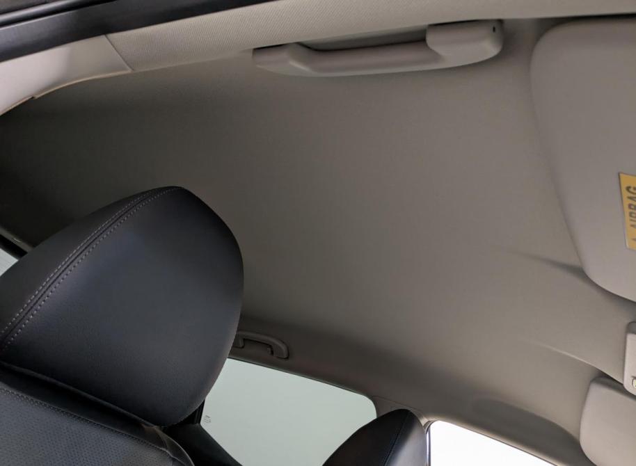 Nissan Qashqai II Рестайлинг Санкт-Петербург  - изображение 22