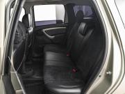 Renault Duster I Ставрополь  - изображение 27