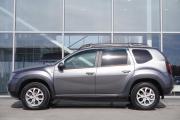 Renault Duster I Рестайлинг Ульяновск  - изображение 32