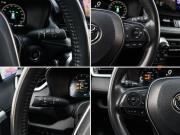 Toyota RAV4 V (XA50) Москва  - изображение 41