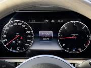 Mercedes-Benz G-Класс III (W463) Нижний Новгород  - изображение 61