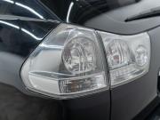 Lexus RX II Рестайлинг Красноярск  - изображение 44