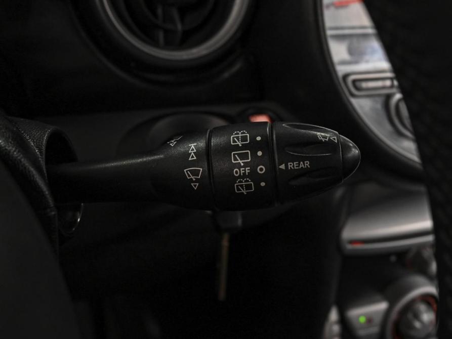 Mini Hatch II (R56) Ставрополь  - изображение 13