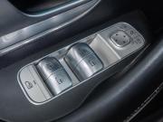 Mercedes-Benz GLE Coupe II (C167) Волгоград  - изображение 59