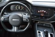 Haval F7 I Старый Оскол  - изображение 32