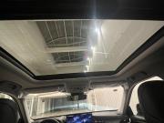 Toyota Highlander IV (XU70) Нижний Тагил  - изображение 28
