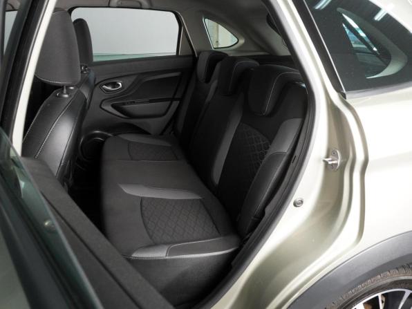 Lada (ВАЗ) XRAY I с пробегом 2018 года, цена 1 025 000 рублей, 117180 км, хэтчбек, Автокод Объявления
