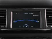 Kia Carnival III Ростов-на-Дону  - изображение 43