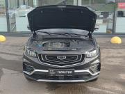 Geely Atlas Pro Ижевск  - изображение 40