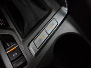 Changan CS35 Plus I Рестайлинг Альметьевск  - изображение 50