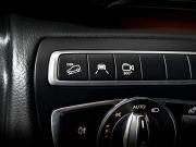 Mercedes-Benz V-Класс III (W447) Рестайлинг Химки  - изображение 60
