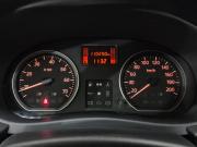 Nissan Almera III (G15) Альметьевск  - изображение 33