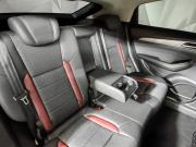 Haval F7x I Рестайлинг Москва  - изображение 39