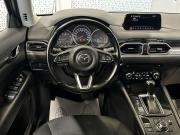 Mazda CX-5 II Москва  - изображение 21