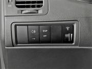 Hyundai Grandeur IV Москва  - изображение 24