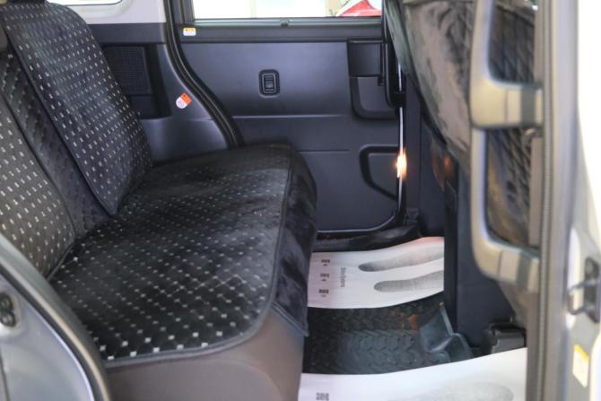 Toyota Roomy I Рестайлинг с пробегом 2021 года, цена 1 299 000 рублей, 92000 км, микровэн, Автокод Объявления