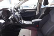 Haval Jolion I Рестайлинг Санкт-Петербург  - изображение 25