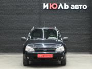 Lada (ВАЗ) Kalina I Екатеринбург  - изображение 21