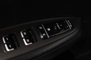 Kia Optima IV Оренбург  - изображение 39