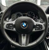 BMW X3 III (G01) Альметьевск  - изображение 51