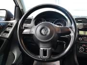 Volkswagen Golf VI Калуга  - изображение 44