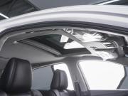Honda Crider II Рестайлинг Ростов-на-Дону  - изображение 41