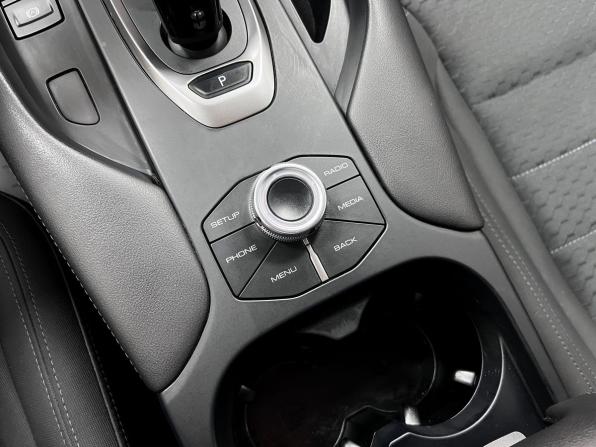 Haval F7 I с пробегом 2021 года, цена 1 590 000 рублей, 92245 км, внедорожник, Автокод Объявления