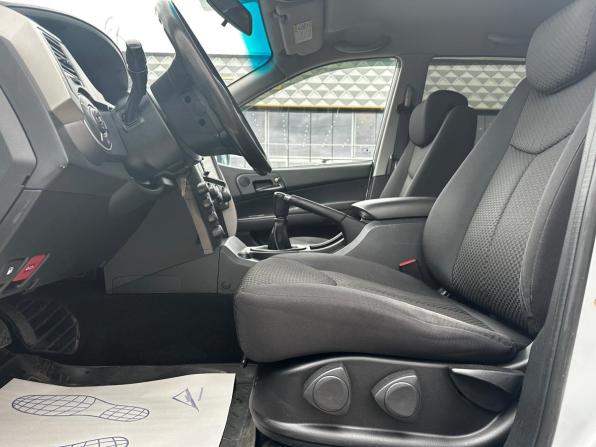 SsangYong Kyron I Рестайлинг с пробегом 2010 года, цена 730 000 рублей, 230468 км, внедорожник, Автокод Объявления