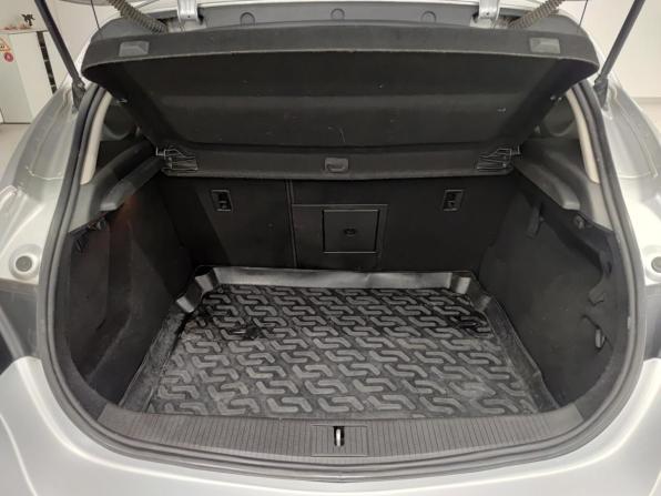 Opel Astra J Рестайлинг с пробегом 2012 года, цена 759 000 рублей, 167765 км, хэтчбек, Автокод Объявления