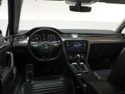 Volkswagen Passat B8 Москва  - изображение 31