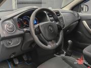 Renault Logan II Пермь  - изображение 26