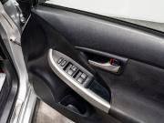 Toyota Prius III Рестайлинг (XW30) Чита  - изображение 29