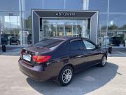 Hyundai Elantra IV (HD) Брянск  - изображение 20